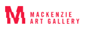 Mackenzie Art Gallery