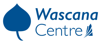 Wascana Centre