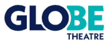 Globe Theatre