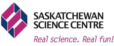 Saskatchewan Science Centre
