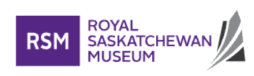 Royal Saskatchewan Museum